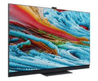 TCL 65X925 8K Mini-LED, GoogleTV - 718176 - zdjęcie 3